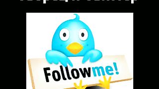 Геннадий Мохненко - Творец и твиттер