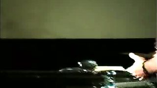 Геннадий Мохненко - Творец и твиттер