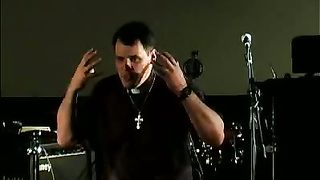 Геннадий Мохненко - Творец и твиттер