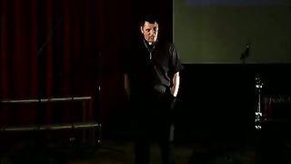 Геннадий Мохненко - Творец и твиттер