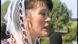 Збуж № 08 (14.07.2002)