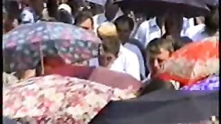 Збуж № 08 (14.07.2002)