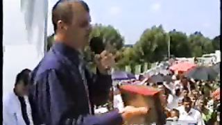 Збуж № 08 (14.07.2002)