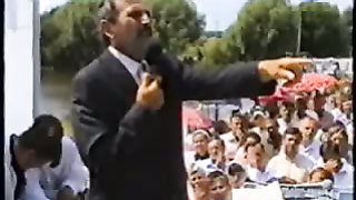 Збуж № 08 (14.07.2002)