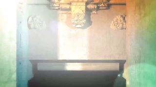 Десять Заповедей Бога