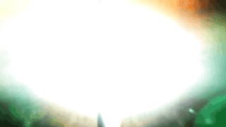 Десять Заповедей Бога