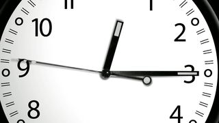 Несколько секунд чтобы изменить жизнь