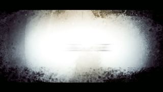 Блажен человек который переносит искушение