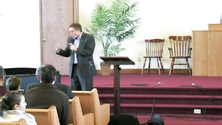 Александр Шевченко - Как иметь и передать веру