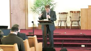 Александр Шевченко - Как иметь и передать веру