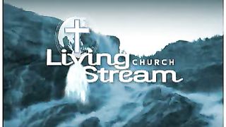 Виталий Бондаренко - Евангелизм секрет успешной жизни