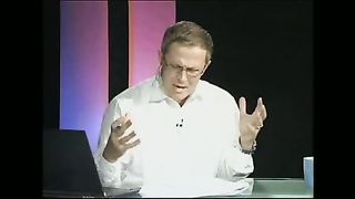 Александр Шевченко – Видеофорум 3/1