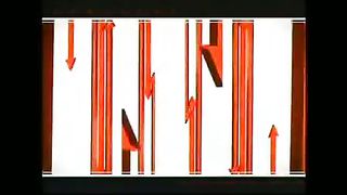 Александр Шевченко – Видеофорум 3/2