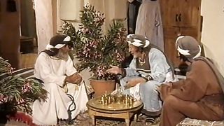 Встреча с Библией - Волхвы у Ирода