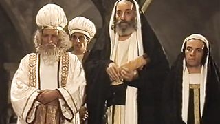 Встреча с Библией - Волхвы у Ирода