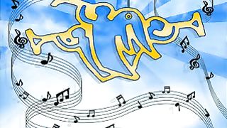 Фестиваль Кривой Рог 2010 - Преклонись