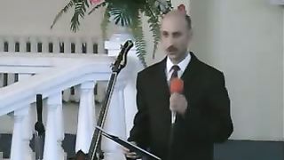 Устинов Валерий - Что слово может сотворить