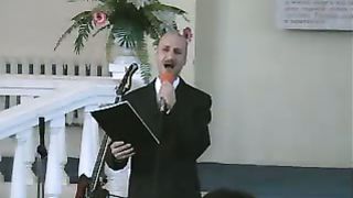 Устинов Валерий - Что слово может сотворить