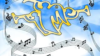 Кривенко Татьяна - Легко казаться очень трудно быть