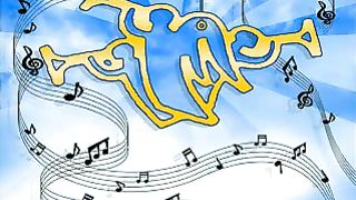 Кривенко Татьяна - Легко казаться очень трудно быть