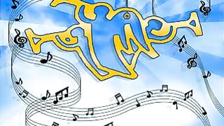 Кривенко Татьяна - Легко казаться очень трудно быть