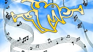 Орджоникидзе - Ты всегда со мной