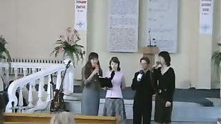 Орджоникидзе - Ты всегда со мной