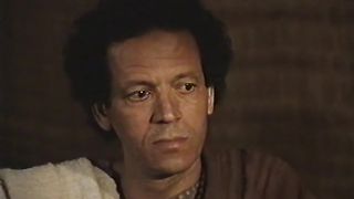 Встреча с Библией - Иисус и фарисеи