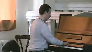 Фестиваль Кривой Рог 2010 - Прости меня Боже