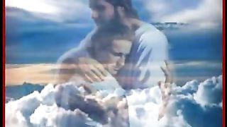 Кривенко Татьяна - Якщо