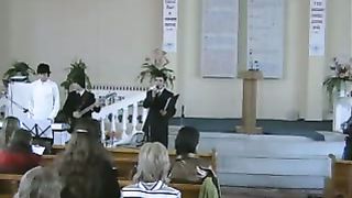 Spei Certus - Люби людей люби природу