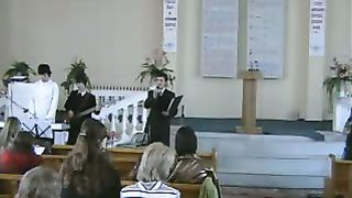 Spei Certus - Люби людей люби природу