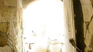 Встреча с Библией - Савл и Анания