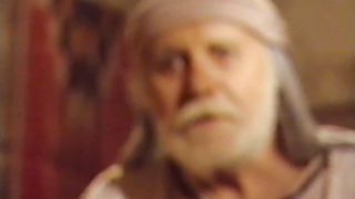 Встреча с Библией - Савл и Анания