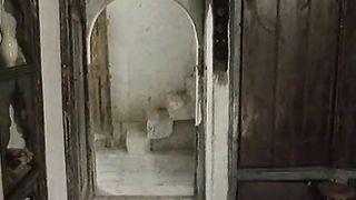 Встреча с Библией - Пётр и Павел