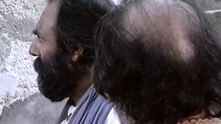 Встреча с Библией - Пётр и Павел