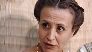 Встреча с Библией - Пётр и Павел