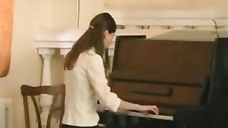 Фестиваль Кривой Рог 2010 - Tи є Господь