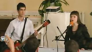 Шлях життя - Мир святой