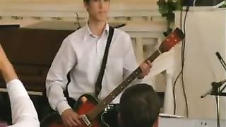 Шлях життя - Мир святой