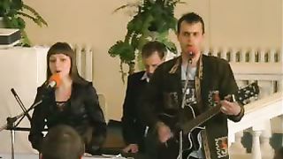 Шлях життя - Мир святой