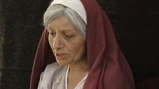 Встреча с Библией - Авраам и Сарра