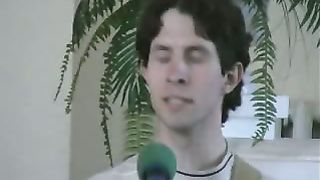 Фестиваль - Кривой Рог 2010