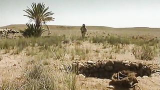 Встреча с Библией - Братья продают Иосифа в рабство