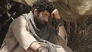 Встреча с Библией - Братья продают Иосифа в рабство