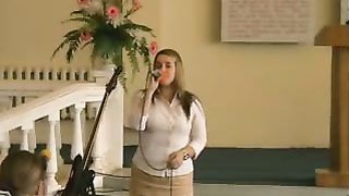 Перерва Оксана - Вибір є