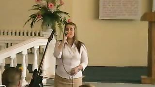 Перерва Оксана - Вибір є