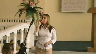 Перерва Оксана - Вибір є