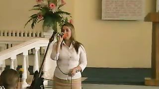 Перерва Оксана - Вибір є