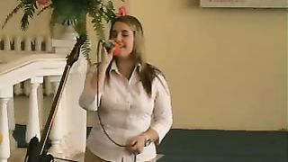 Перерва Оксана - Вибір є